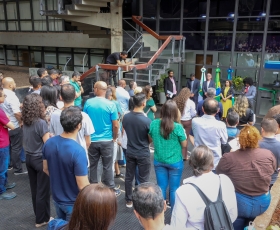 20252909_inauguracao-obras-reitoria_betomonteiro 1